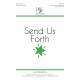 Send Us Forth (Acc. CD)