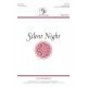 Silent Night (Unison/Two-part)