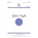 Silent Night (SATB)