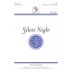 Silent Night (Acc. CD)