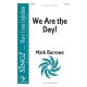 We Are the Day! (Acc. CD)