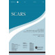 Scars (SATB)