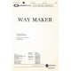 Way Maker (Stem Mixes)