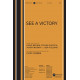 See A Victory (SATB)