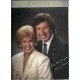 Our Best to You - The Gaithers