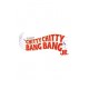 Chitty Chitty Bang Bang JR. (Preview Pack)