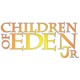 Children of Eden JR.