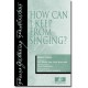 How Can I Keep From Singing (Orch-Emailed) *POD*