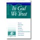 In God We Trust (Orch-PDF) *POD*