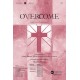 Overcome (SATB)