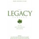 The Legacy Project (Acc. DVD Stem Files)