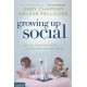 Growing Up Social (Hardcover)