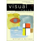 Visual Faith: Art Theology and Worhsip (Paperback)