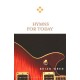 Hymns for Today (Paperback)