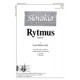 Rytmus (SATB Divisi)