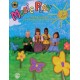 Music Play - Book & CD