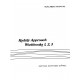 Kodaly Approach - Teacher's Manual