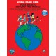 Folk Dances from Around the World - Book & CD