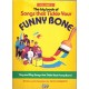 The Big Book of Songs That Tickle Your Funny Bone, Volume 2 *POP*