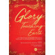 Glory Touching Earth (Listening CD)