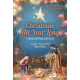 Christmas All Year Long (SATB) Choral Book