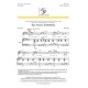 Say Amen Somebody (SATB)