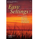 Easy Settings 7 (SAB)