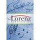Three Calls to  Worship and a Benediction (SATB)