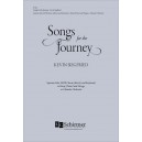 Songs for the Journey (SATB, divisi)