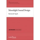 Moonlight Sound Design (SSAA)