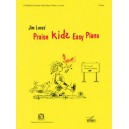 Lucas - Praise Kids Easy Piano