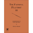 The Faithful Flutist, Vol. 3