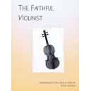 The Faithful Violinist Vol. 1