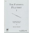 The Faithful Flutist, Vol. 1