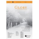 Glory (Let There Be Peace) (Stem Tracks)