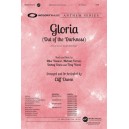 Gloria (Out of the Darkness) (Stem Tracks)