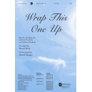 Wrap This One Up (Stem Tracks)