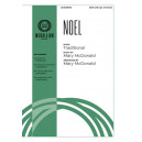 Noel (SATB)