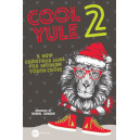 Cool Yule 2 (SAB) Choral Book
