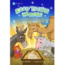 Raad Tidings We Bring! (Acc. DVD)