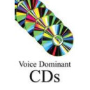 We Remember You (Voice Dominant CD)