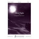 Silent Night (String Quartet)