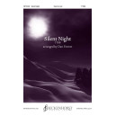 Silent Night (Orch)