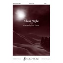 Silent Night (String Quartet)