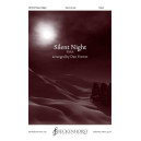 Silent Night (Orch)