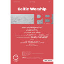 Celtic Worship (Acc. CD)