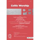 Celtic Worship (Acc. DVD) *POD*