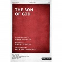 The Son of God (Acc. CD)