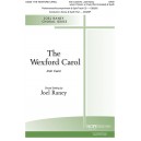 The Wexford Carol (Acc. CD)