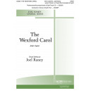 The Wexford Carol (Conductor's Score & Synth Part)